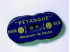  LABOULEBLEUE Marcador Bolsillo 