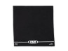 OBUT Chiffon de luxe Noire - CHIFTISLENO
