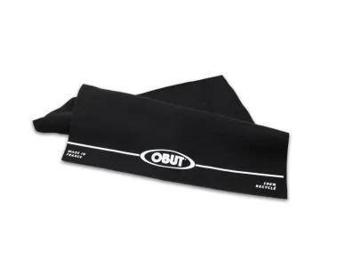 OBUT Drap Neteja Negre - CHIFTISLENO