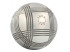 LABOULEBLEUE Inox 120