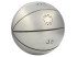 LABOULEBLEUE Inox 120