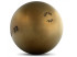 LABOULEBLEUE Super Inox 125 - Estría 0 - Lisa