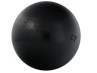 LABOULEBLEUE Carbone 120