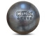 ODDEKA Zeus Inox