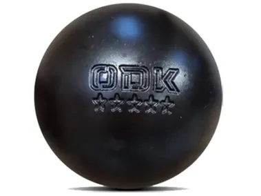 ODDEKA Zeus Carbone