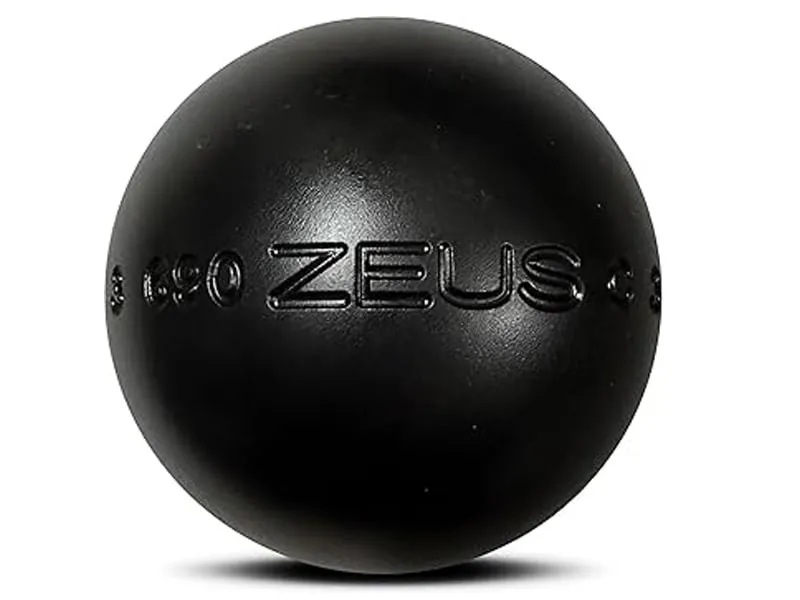 ODDEKA Zeus Carbone