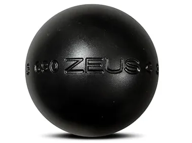 ODDEKA Zeus Carbone