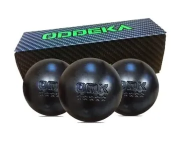 ODDEKA Zeus Carbone
