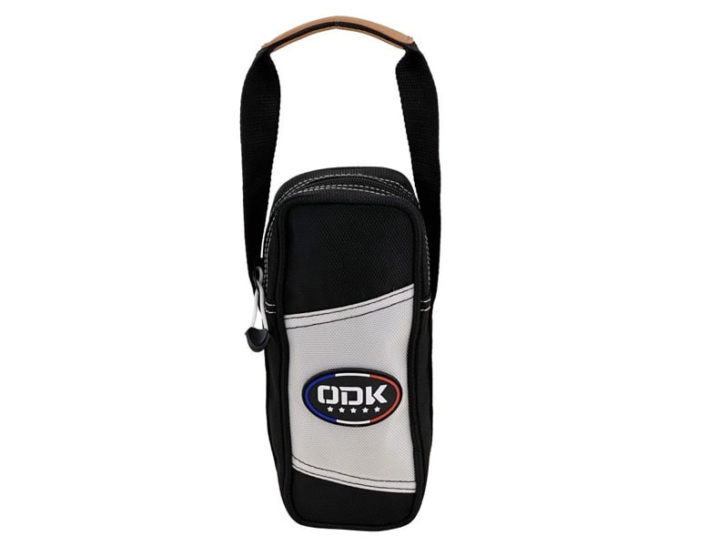 ODDEKA Bag De Jean 