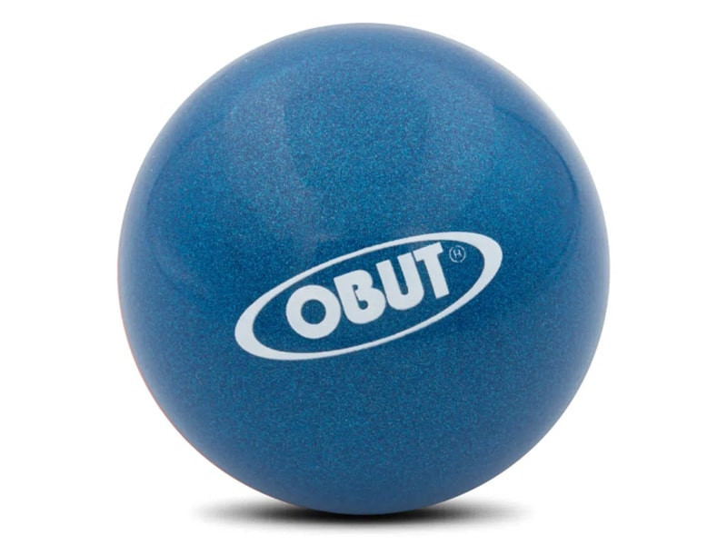 Obut Tout-Terrain blue 74.680