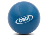 Obut Tout-Terrain bleu 74.680