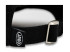 OBUT Gorra Negra - C24CAHLVNO