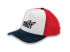 OBUT Gorra Retro Beige - C24CAHREBE