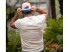 OBUT Gorra Retro Beige - C24CAHREBE