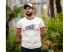 OBUT Gorra Retro Beige - C24CAHREBE