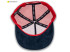 OBUT Gorra Retro Beige - C24CAHREBE