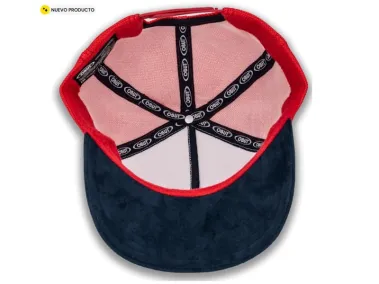OBUT Gorra Retro Beige - C24CAHREBE