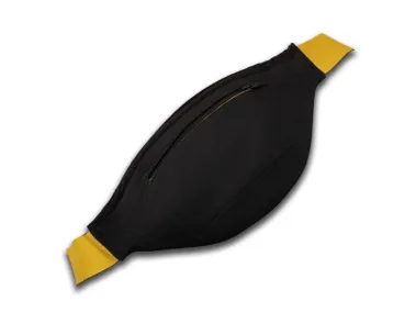 OBUT Bossa Ronyonera Negra