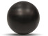 BOULENCIEL Venus Carbone (blanda)