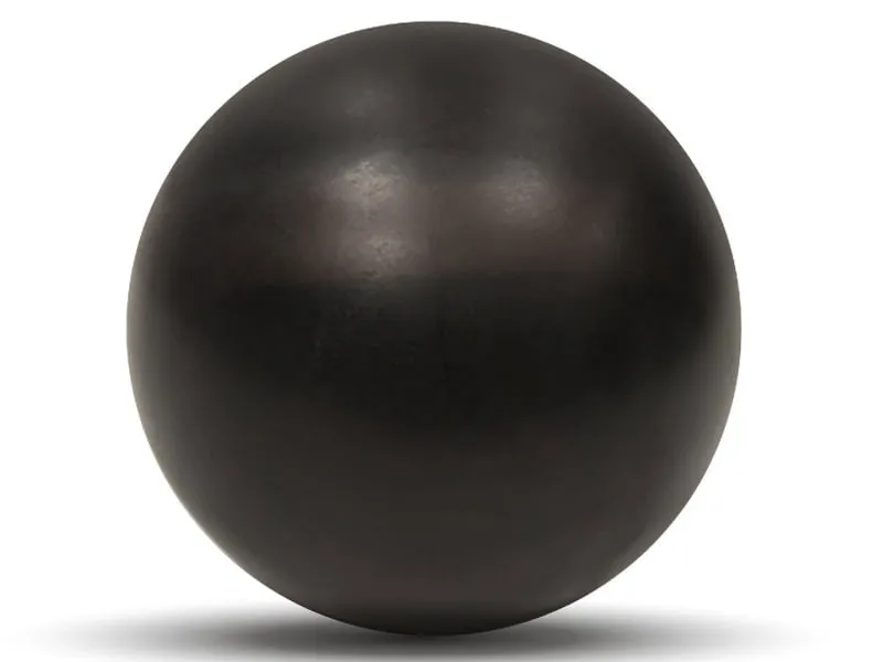 BOULENCIEL Venus Carbone (blanda)