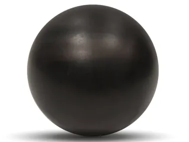 BOULENCIEL Venus Carbone (blanda)
