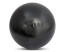 BOULENCIEL Venus Carbone (blanda)