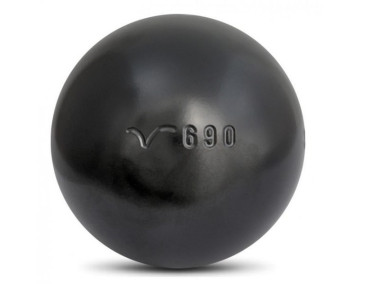 BOULENCIEL Venus Carbone (blanda)