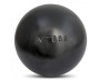 BOULENCIEL Venus Carbone (blanda)