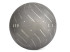 BOULENCIEL VARTAN 16DX imagen 2