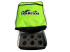 BOULENCIEL Sac à dos Zainetto Vert