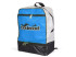 BOULENCIEL Mochila Zainetto Azul