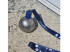 Iman petanca La Boule Bleue
