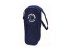 LABOULEBLEUE Bolsa Nylon-3