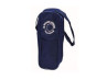 LABOULEBLEUE Sacoche Nylon-3 Marine