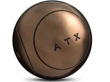 OBUT ATX - Estría 1
