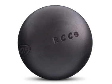 OBUT RCC Lisa - Estria 0