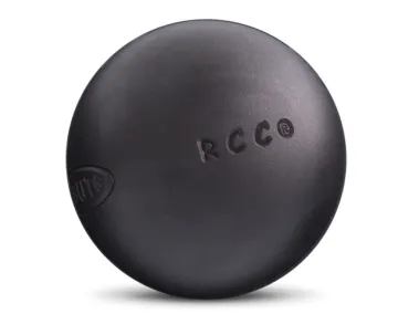 OBUT RCC Lisa - Estria 0