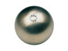 LABOULEBLEUE Inox 120