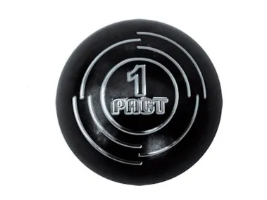 MS 1 PACT