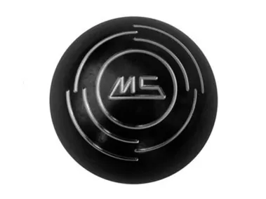 MS 1 PACT