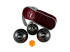 MS 1 PACT - Accesorios