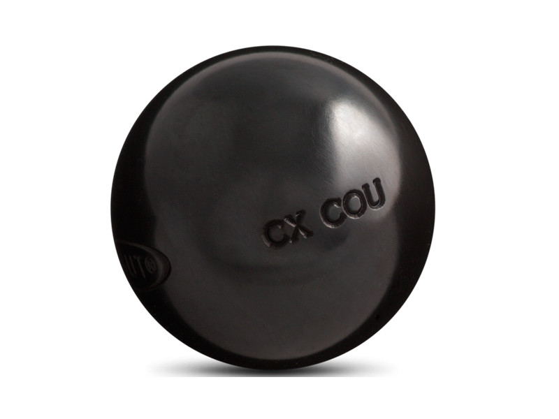 OBUT CX COU - Estría 0 - Lisa