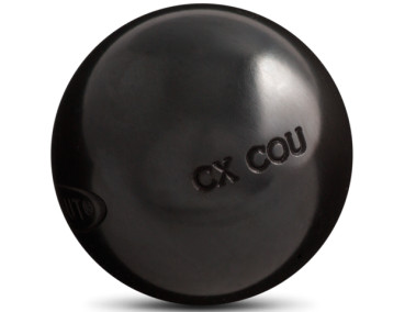 OBUT CX COU - Estría 0 - Lisa