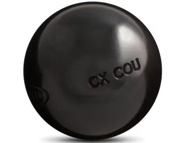 OBUT CX COU - Estría 0 - Lisa