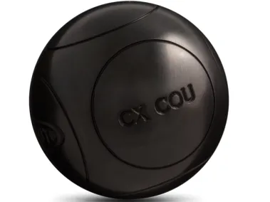 OBUT CX COU - Estría 1