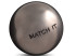 OBUT MATCH IT - Estría 0 - Lisa