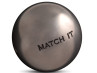 OBUT MATCH IT