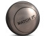 OBUT MATCH IT - Estría 1