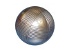 LABOULEBLEUE Inox 120 Estria Z9