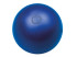 LABOULEBLEUE Blue 140 - Estría 0